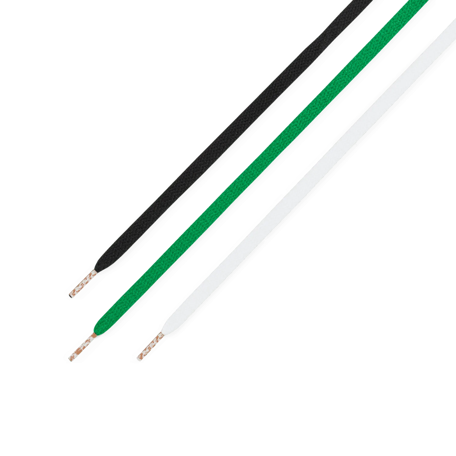 Nike Air Max 1 Atmos Animal 3.0 Giraffe image 8