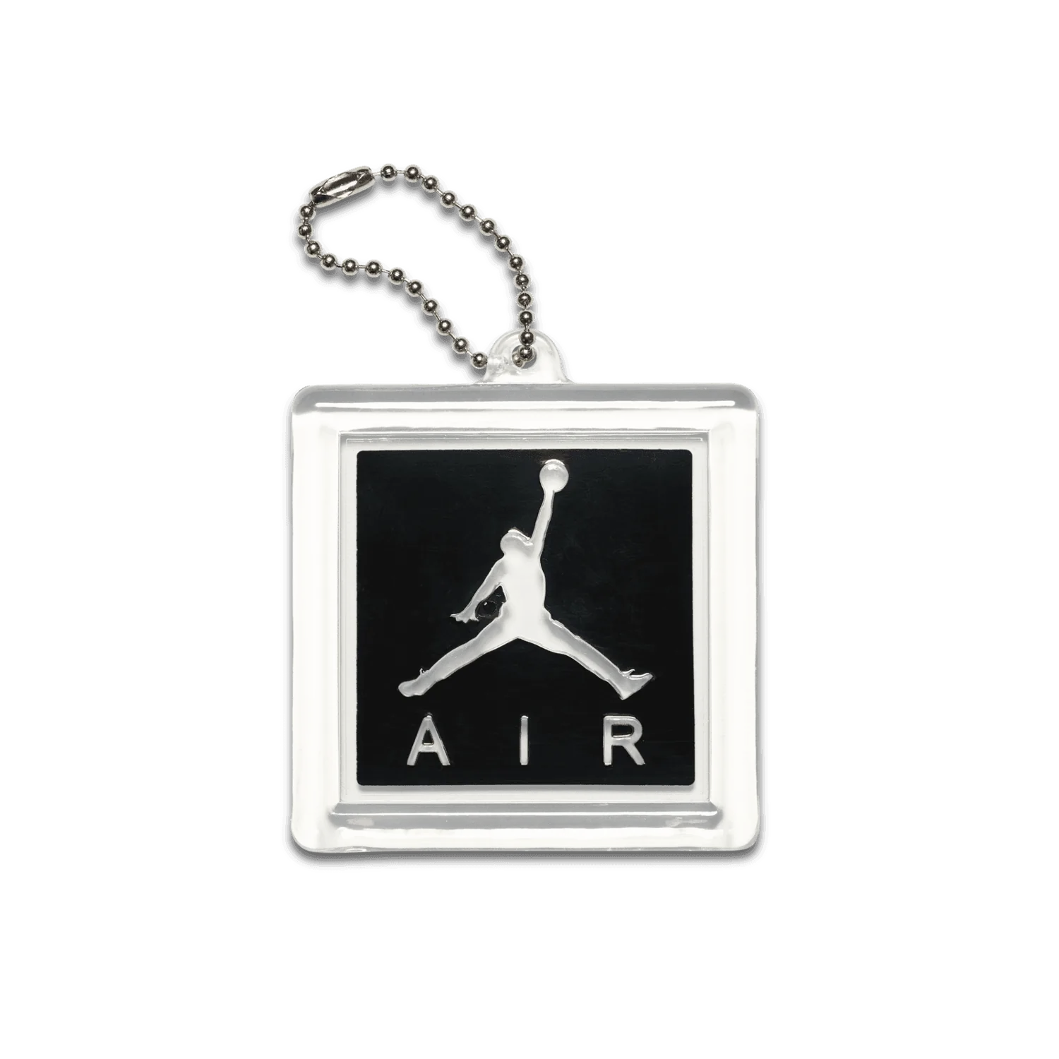 Jordan 3 Retro Flyknit Black image 6