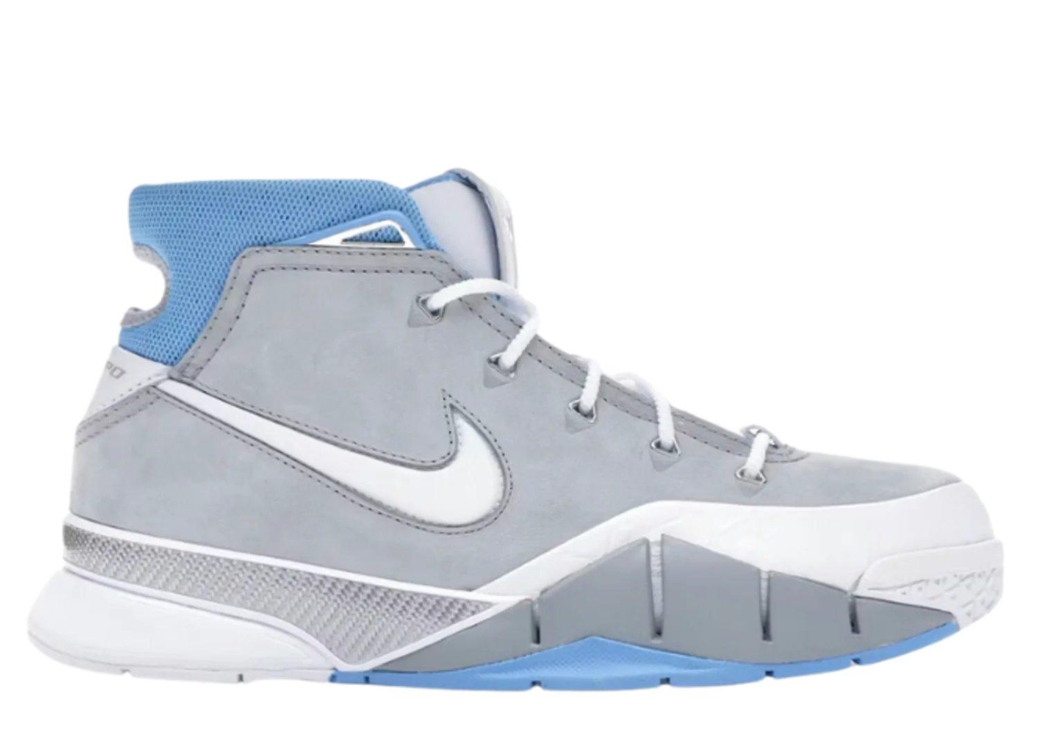 Nike Kobe 1 Protro MPLS