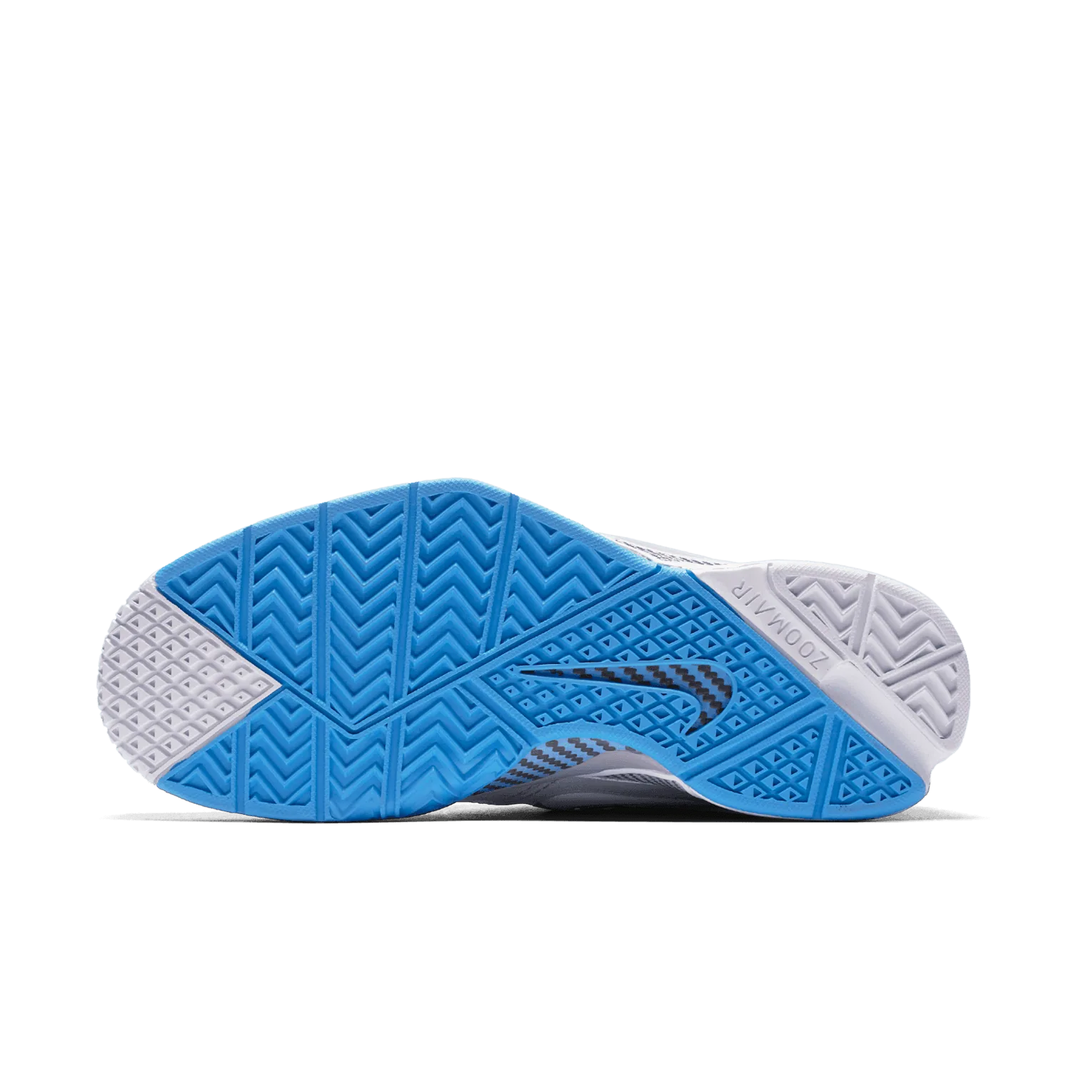 Nike Kobe 1 Protro MPLS image 2