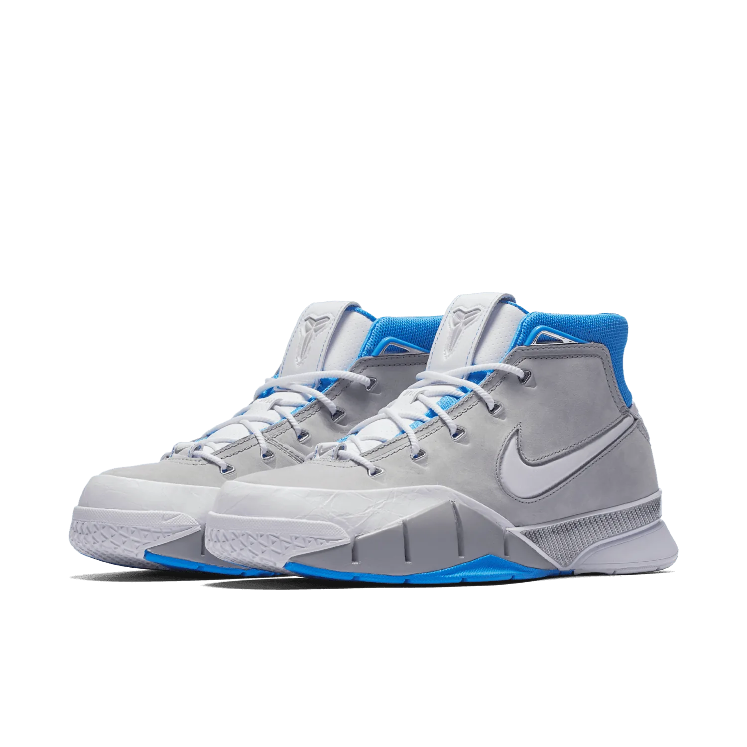 Nike Kobe 1 Protro MPLS image 4