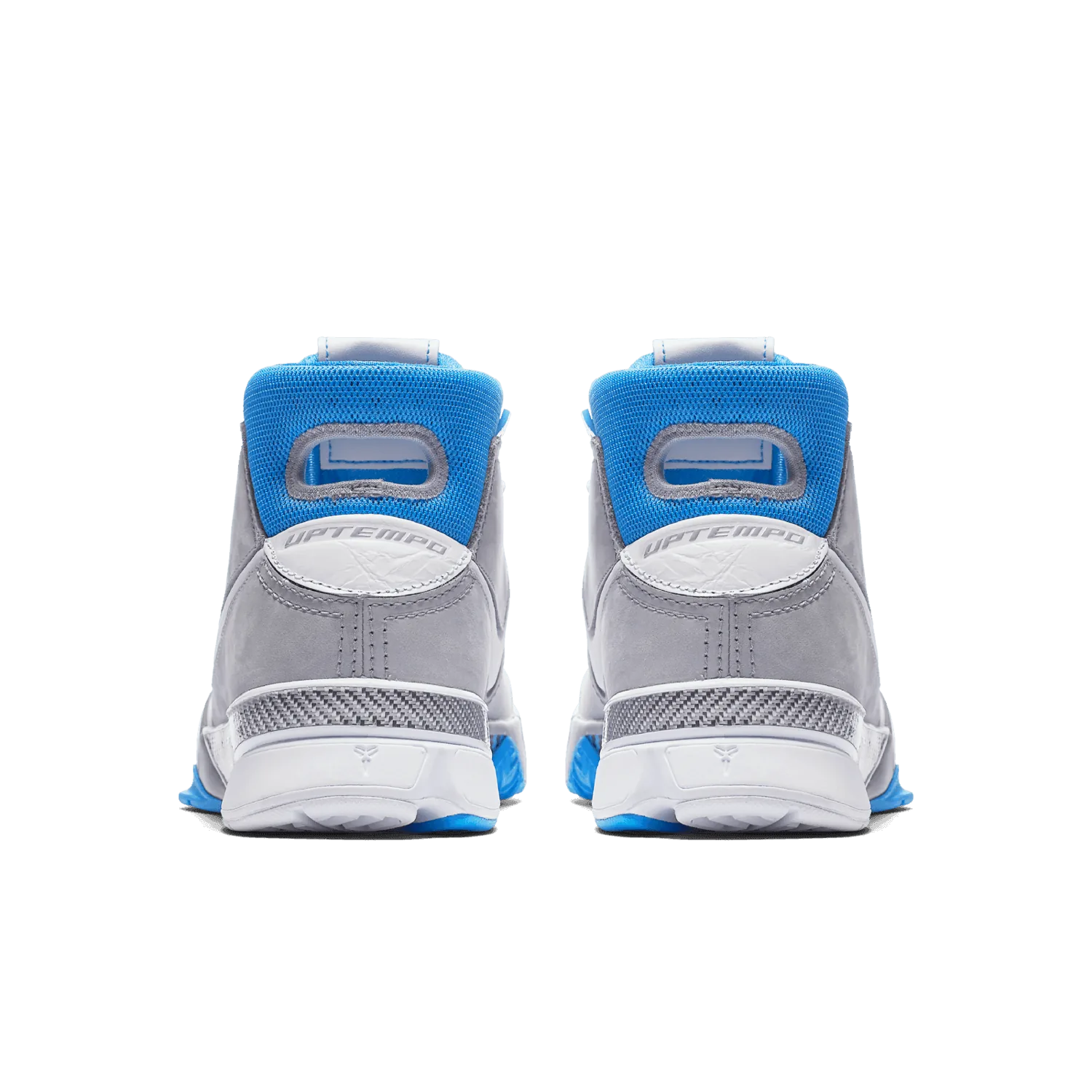 Nike Kobe 1 Protro MPLS image 5