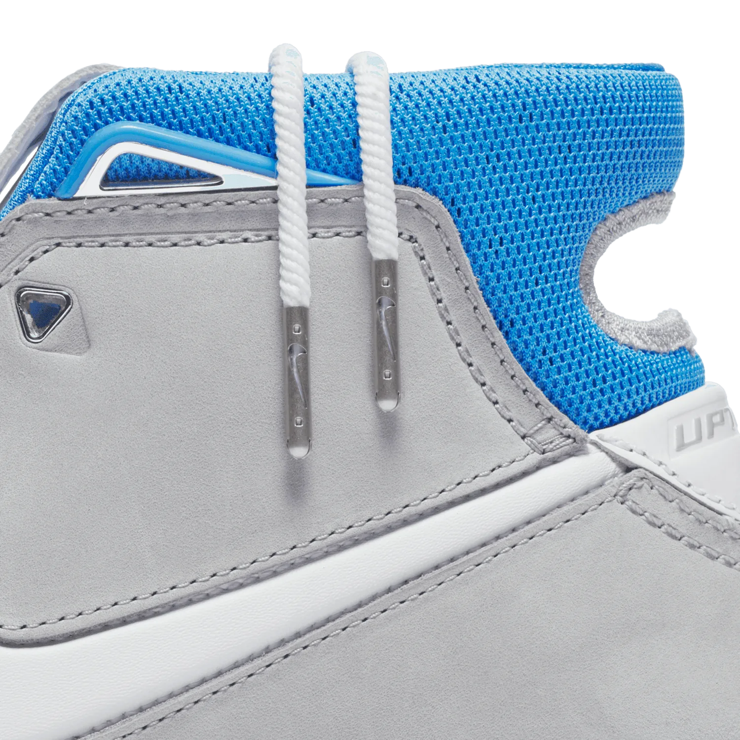 Nike Kobe 1 Protro MPLS image 6