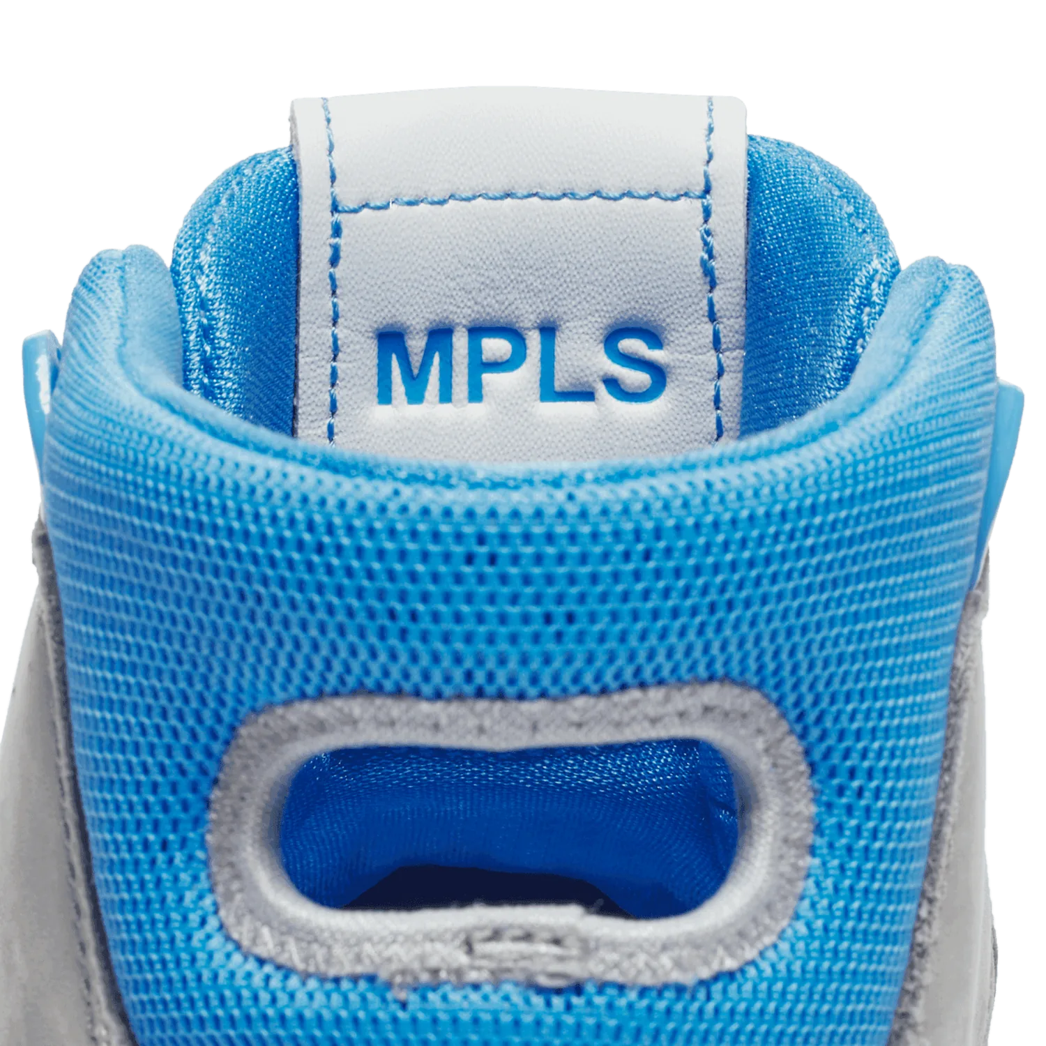 Nike Kobe 1 Protro MPLS image 7
