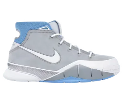 Nike Kobe 1 Protro MPLS