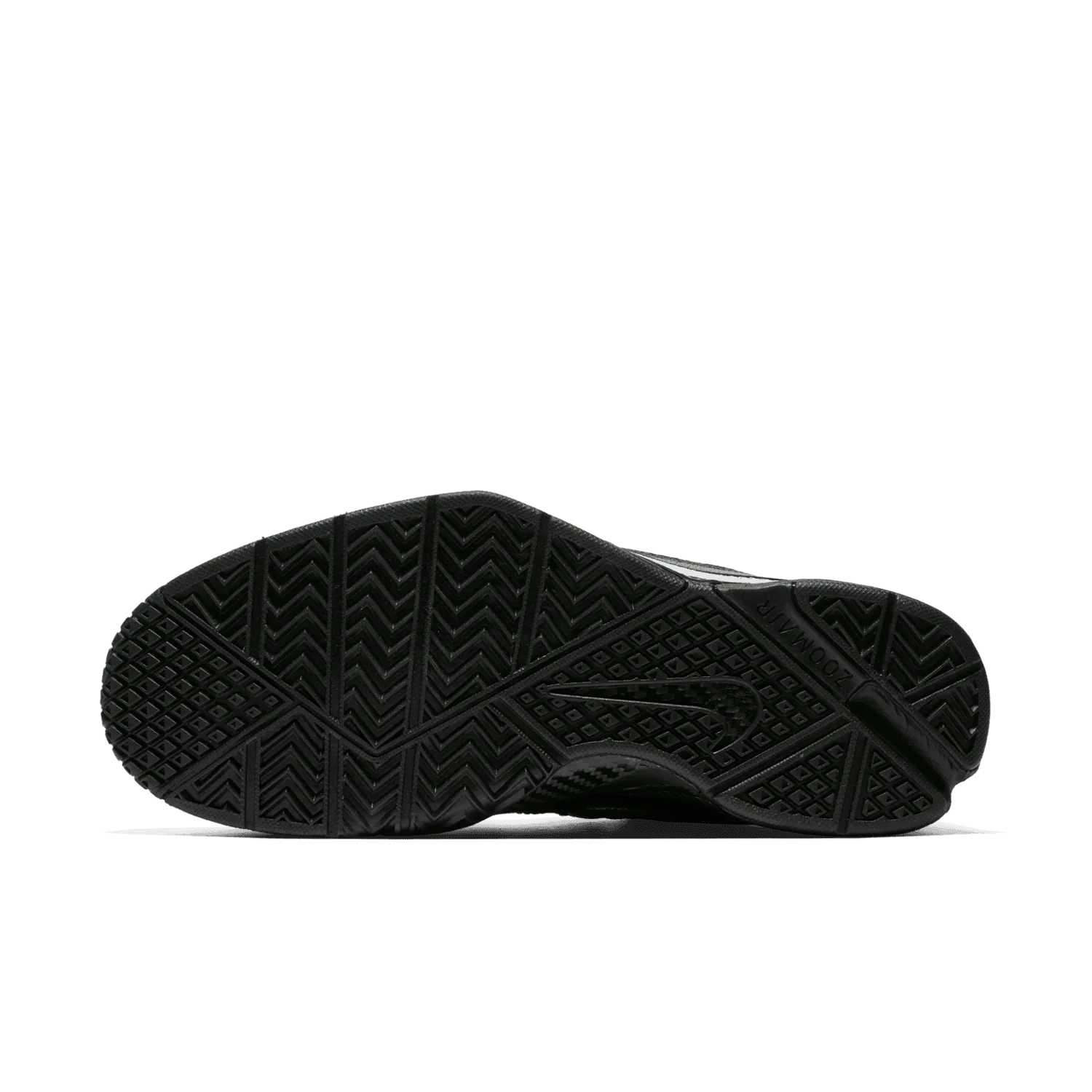Nike Kobe 1 Protro Mamba Day image 2
