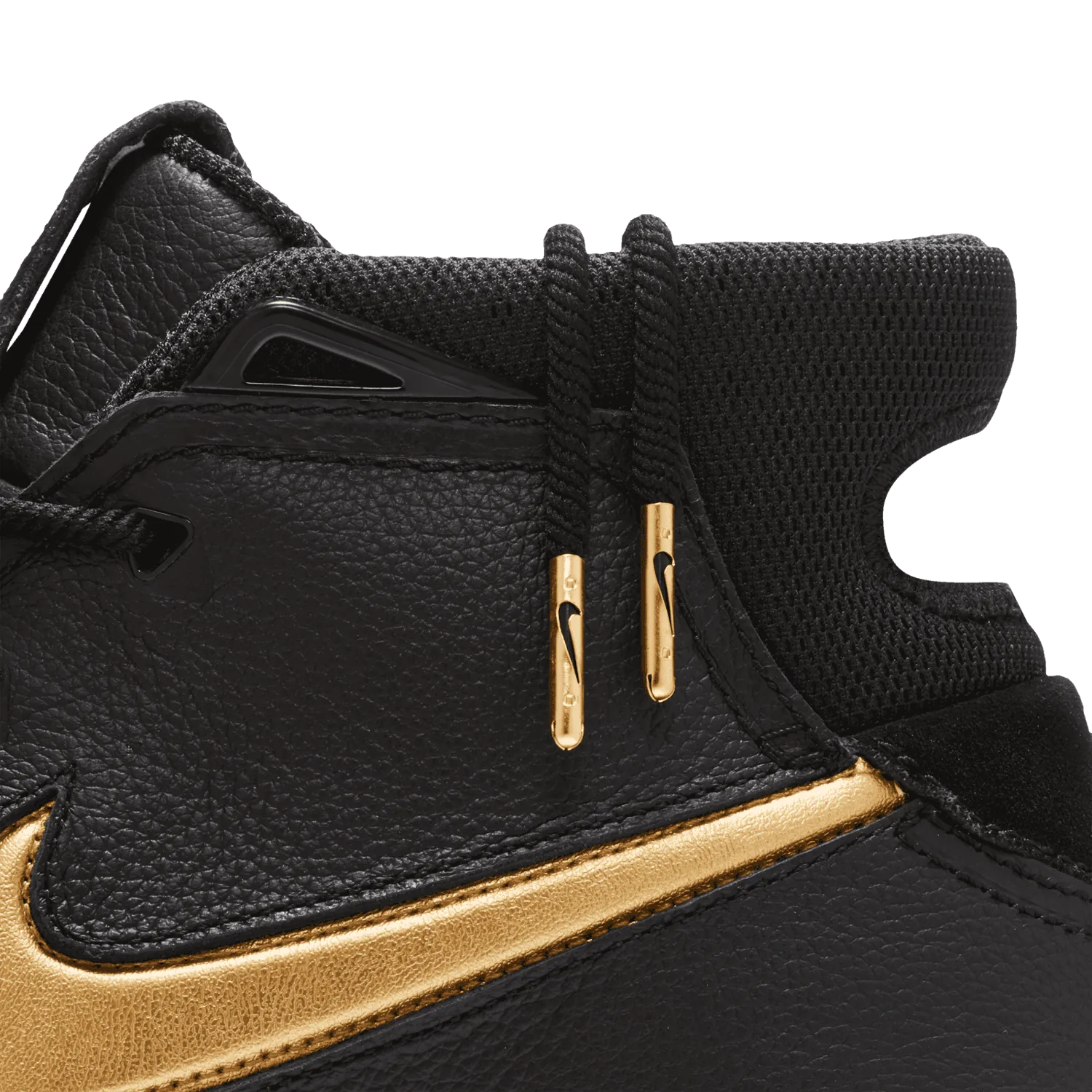 Nike Kobe 1 Protro Mamba Day image 6