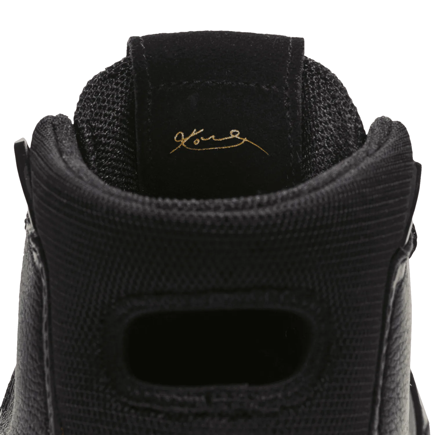 Nike Kobe 1 Protro Mamba Day image 7