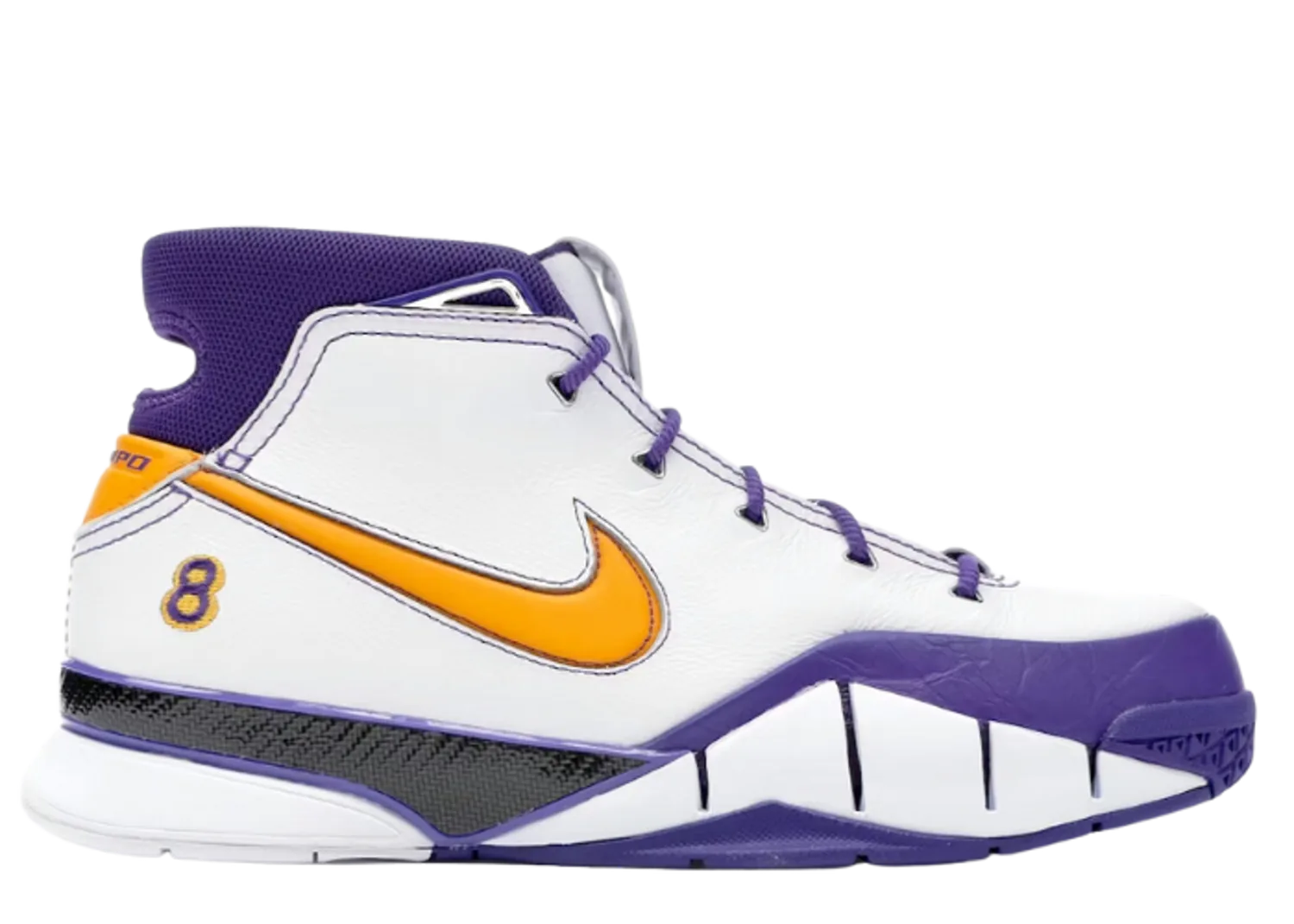 Nike Kobe 1 Protro Think 16 (Close Out)