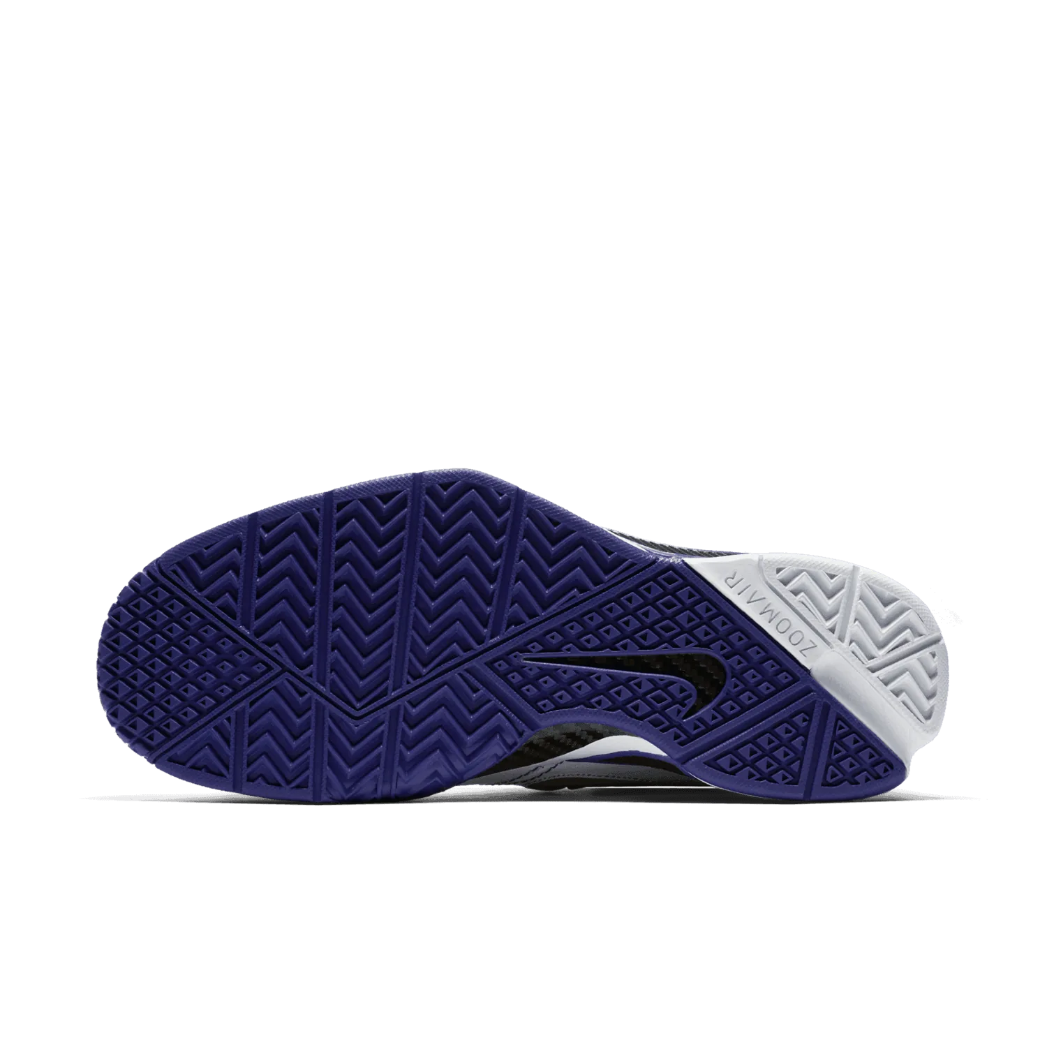 Nike Kobe 1 Protro Think 16 (Close Out) image 2