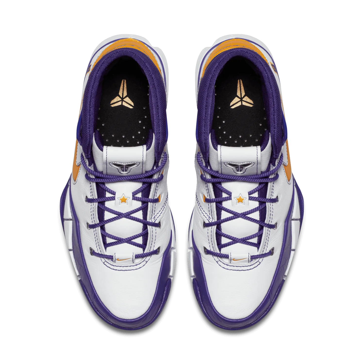 Nike Kobe 1 Protro Think 16 (Close Out) image 3