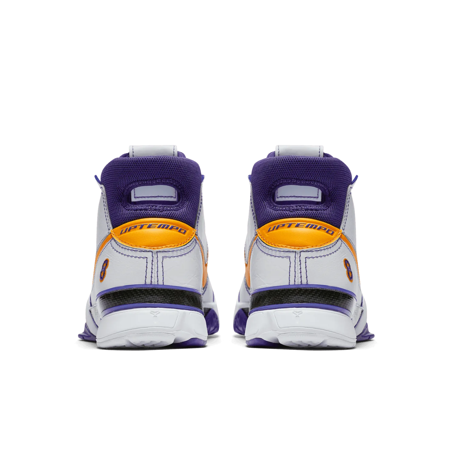 Nike Kobe 1 Protro Think 16 (Close Out) image 5