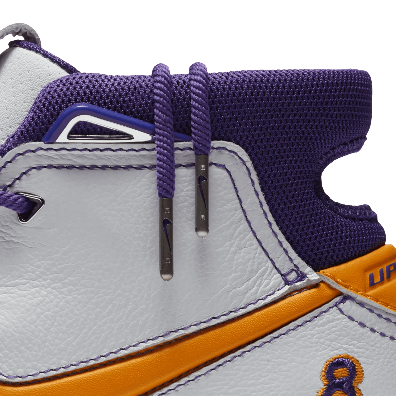 Nike Kobe 1 Protro Think 16 (Close Out) image 6