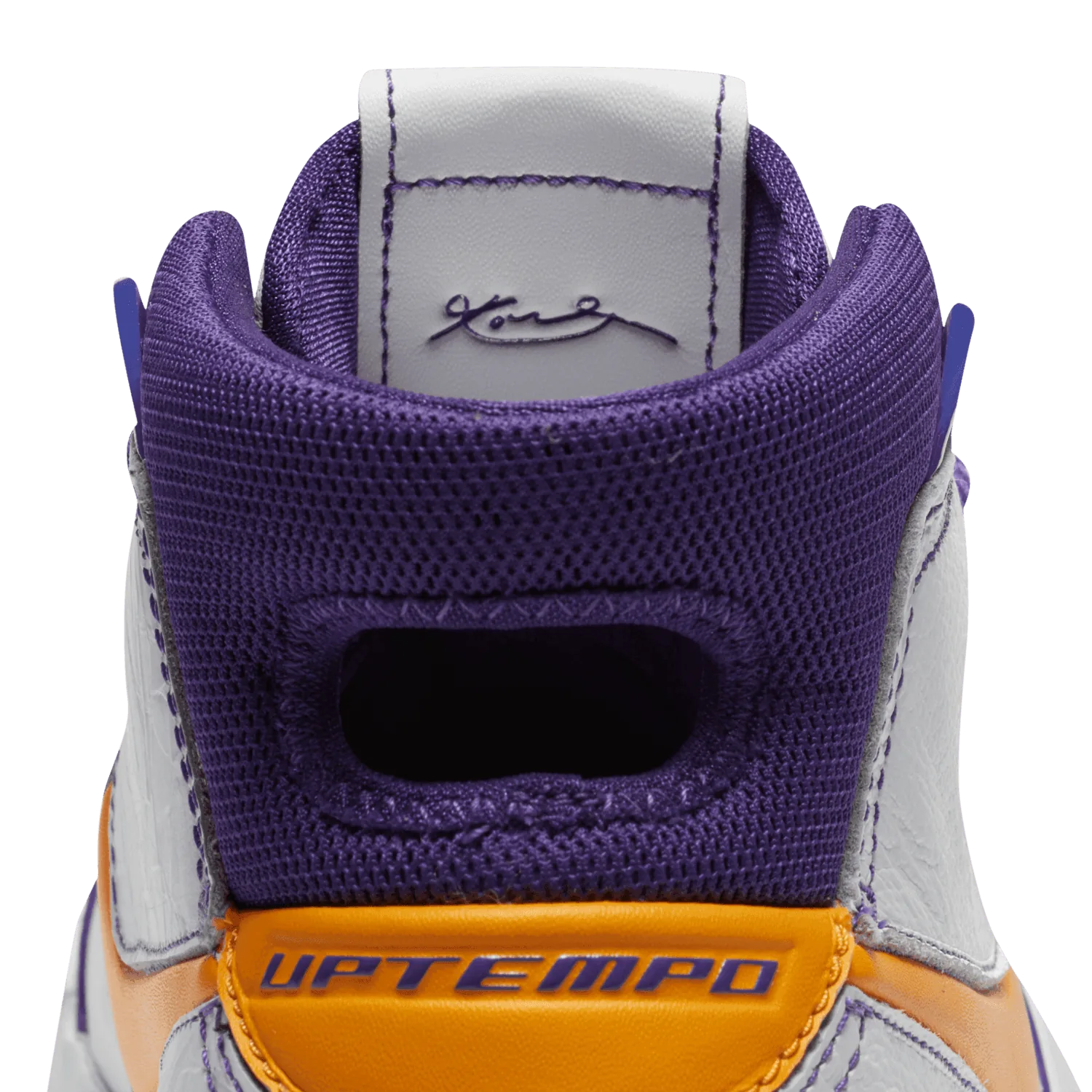 Nike Kobe 1 Protro Think 16 (Close Out) image 7