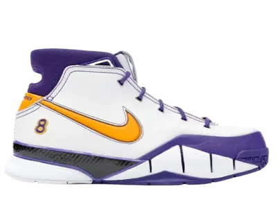 Nike Kobe 1 Protro Think 16 (Close Out)