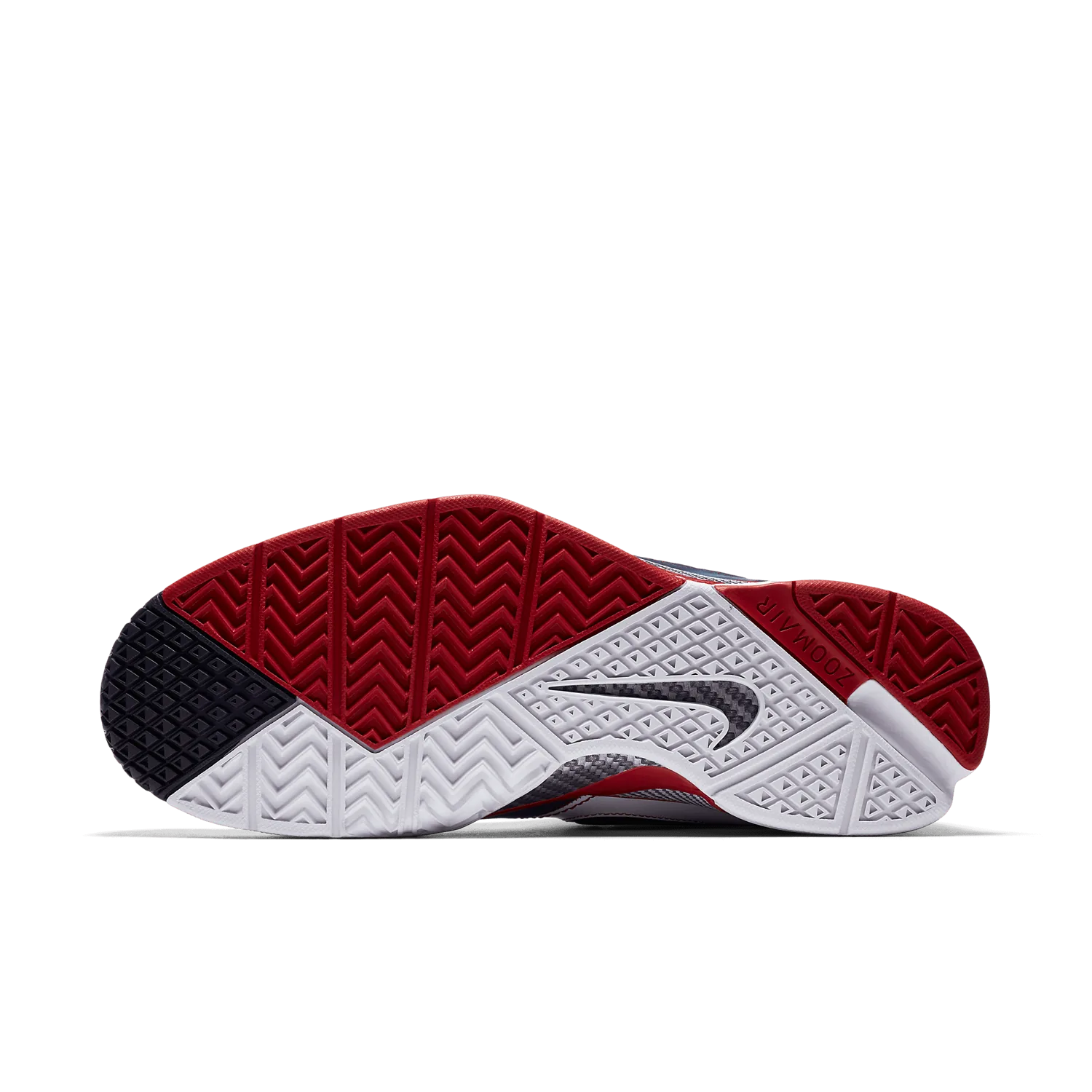Nike Kobe 1 Protro USA image 2