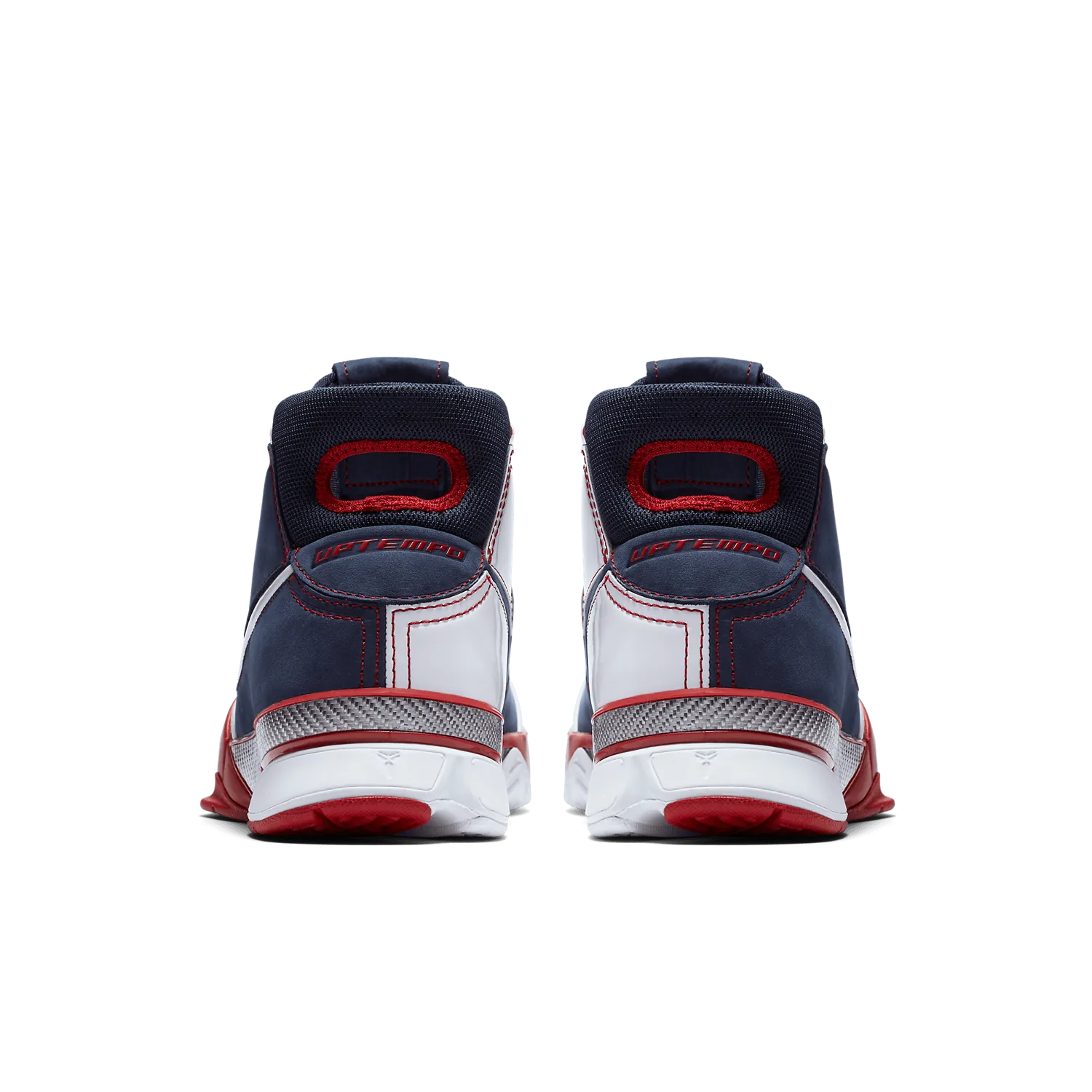 Nike Kobe 1 Protro USA image 5