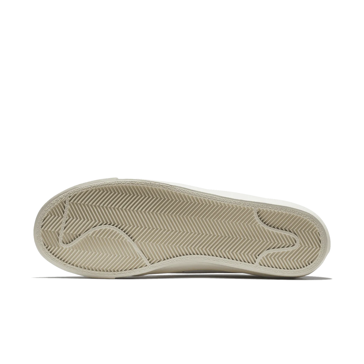 Nike SB Blazer Low XT Quartersnacks White image 2