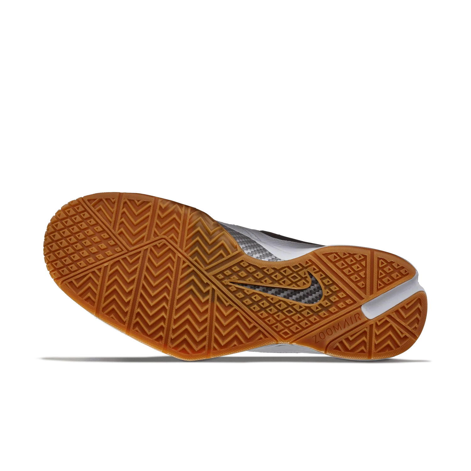Nike Kobe 1 Protro Undefeated White image 6