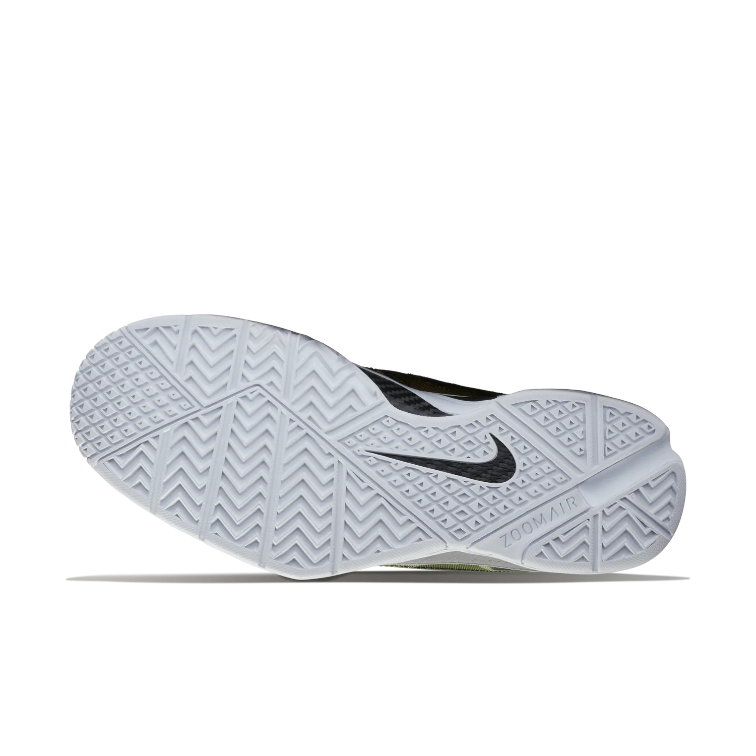 Nike Kobe 1 Protro Undefeated Camo image 8