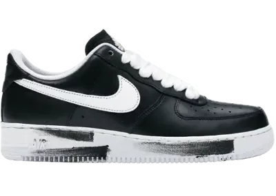 Nike Air Force 1 Low G-Dragon Peaceminusone Para-Noise
