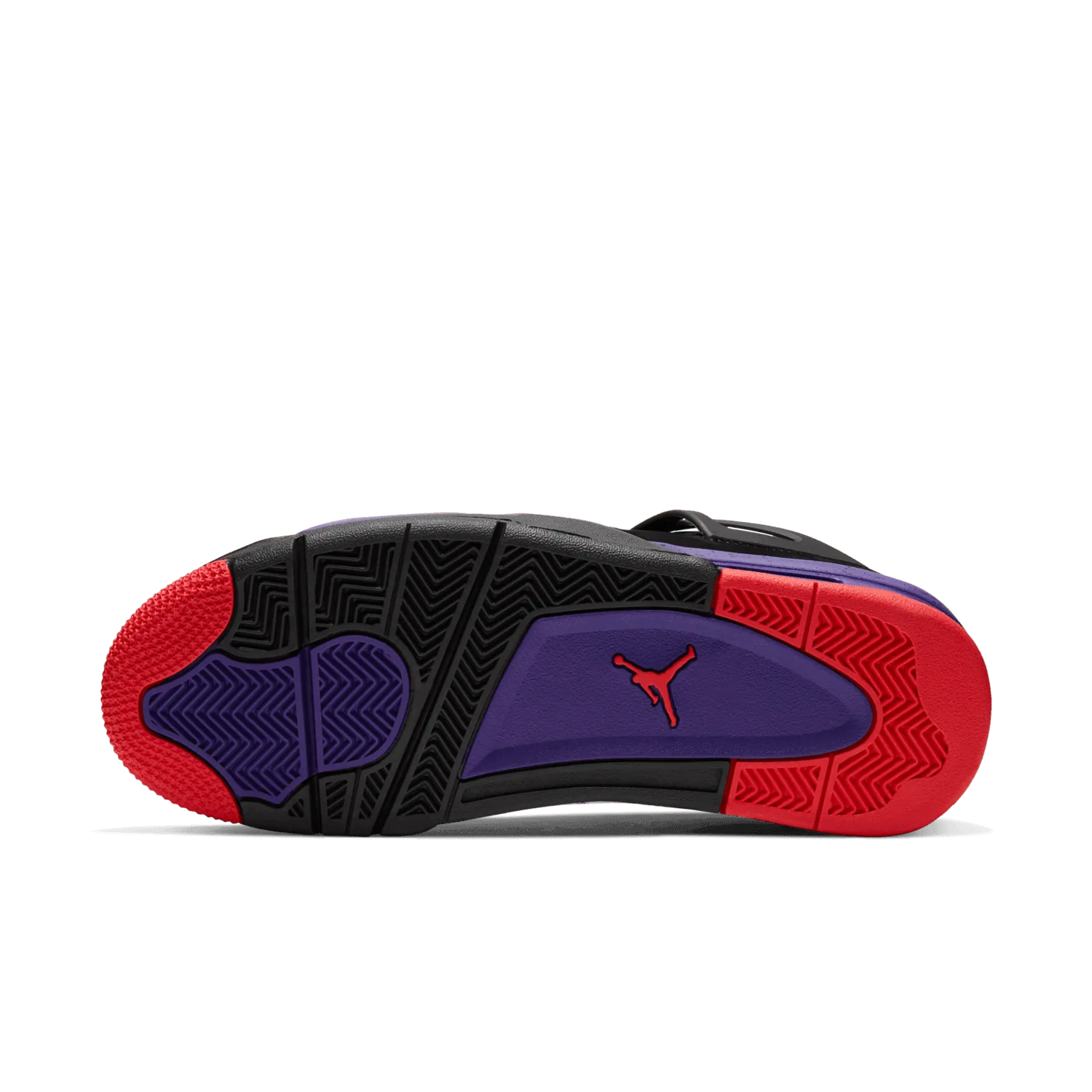 Jordan 4 Retro Raptors Drake OVO (2019) image 2