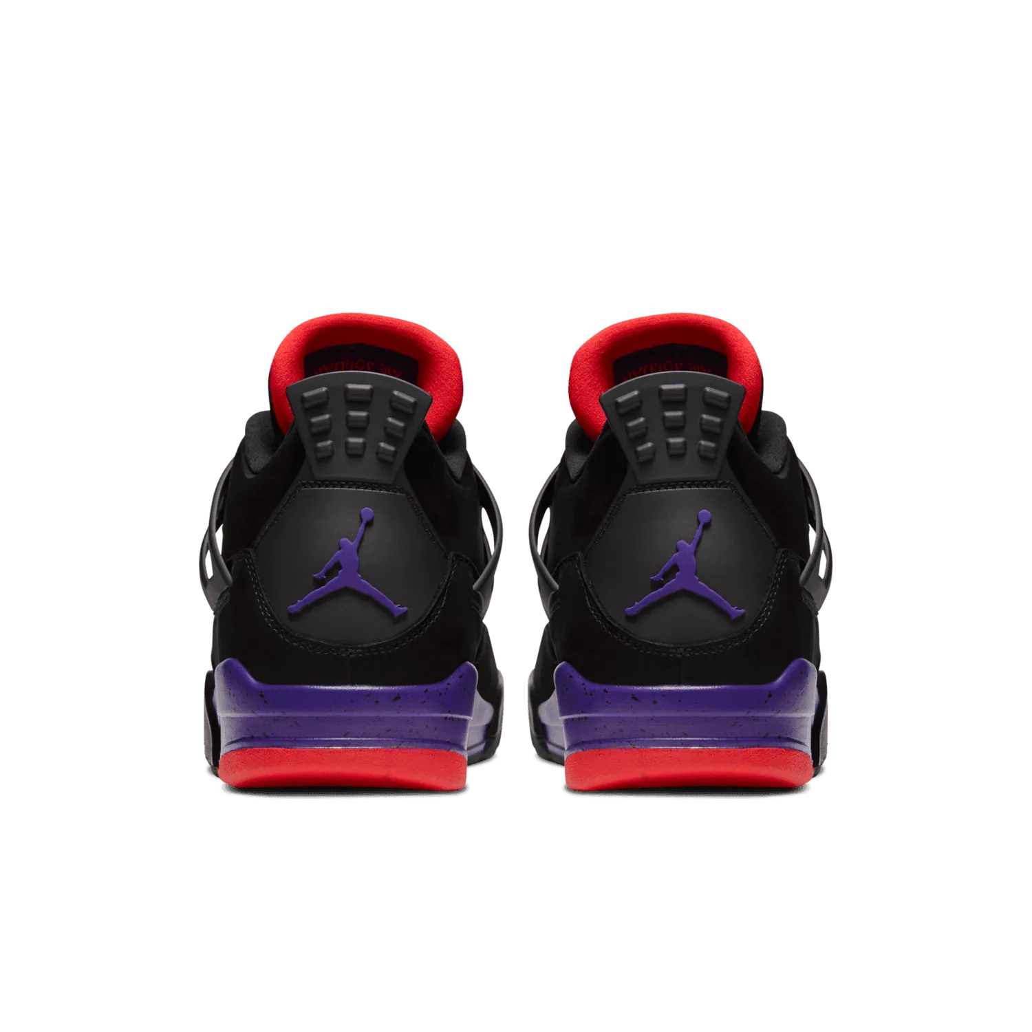 Jordan 4 Retro Raptors Drake OVO (2019) image 5