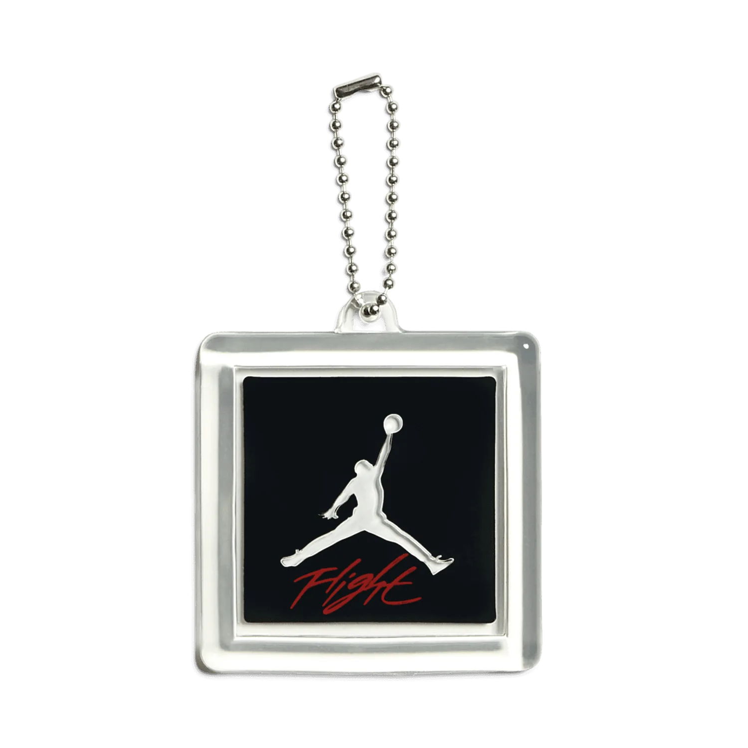 Jordan 4 Retro Raptors Drake OVO (2019) image 6