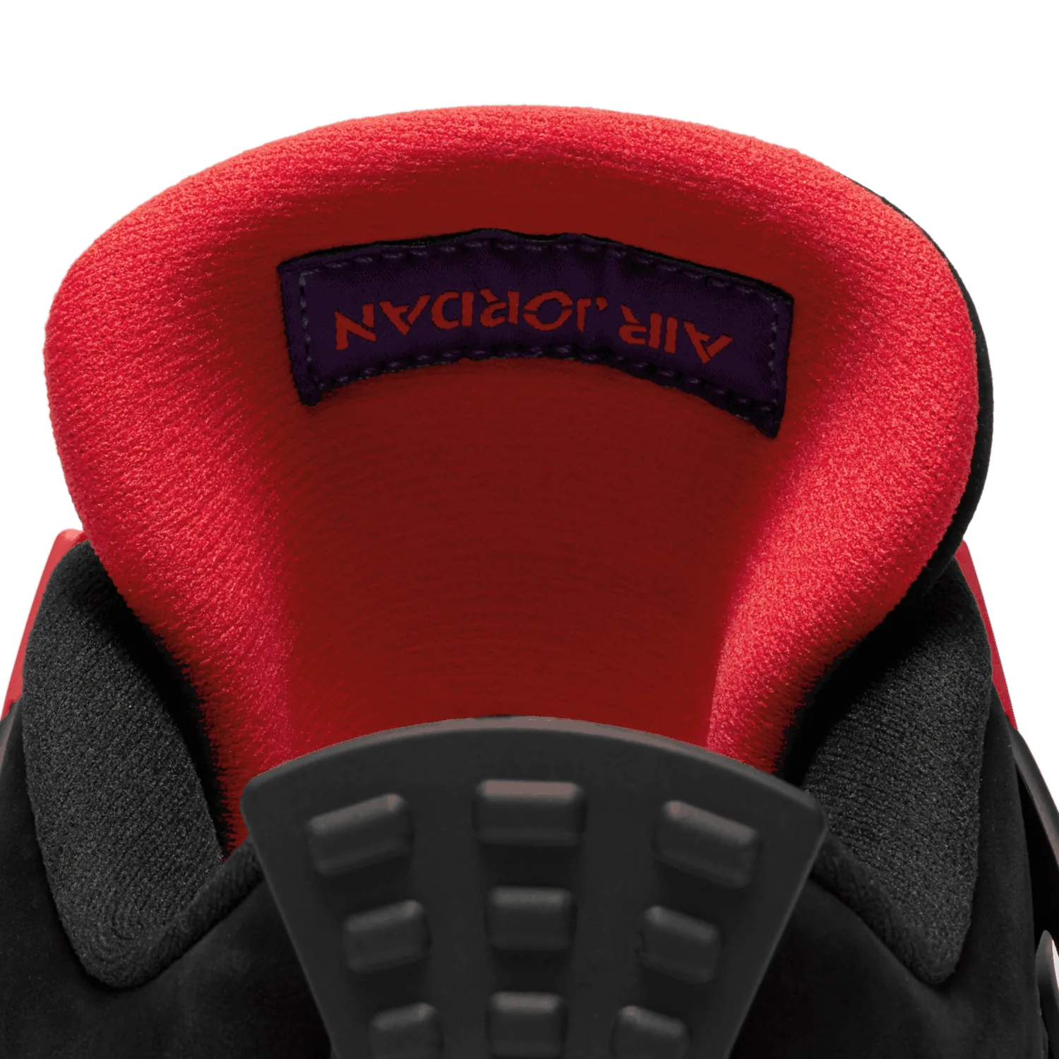 Jordan 4 Retro Raptors (2018) image 6
