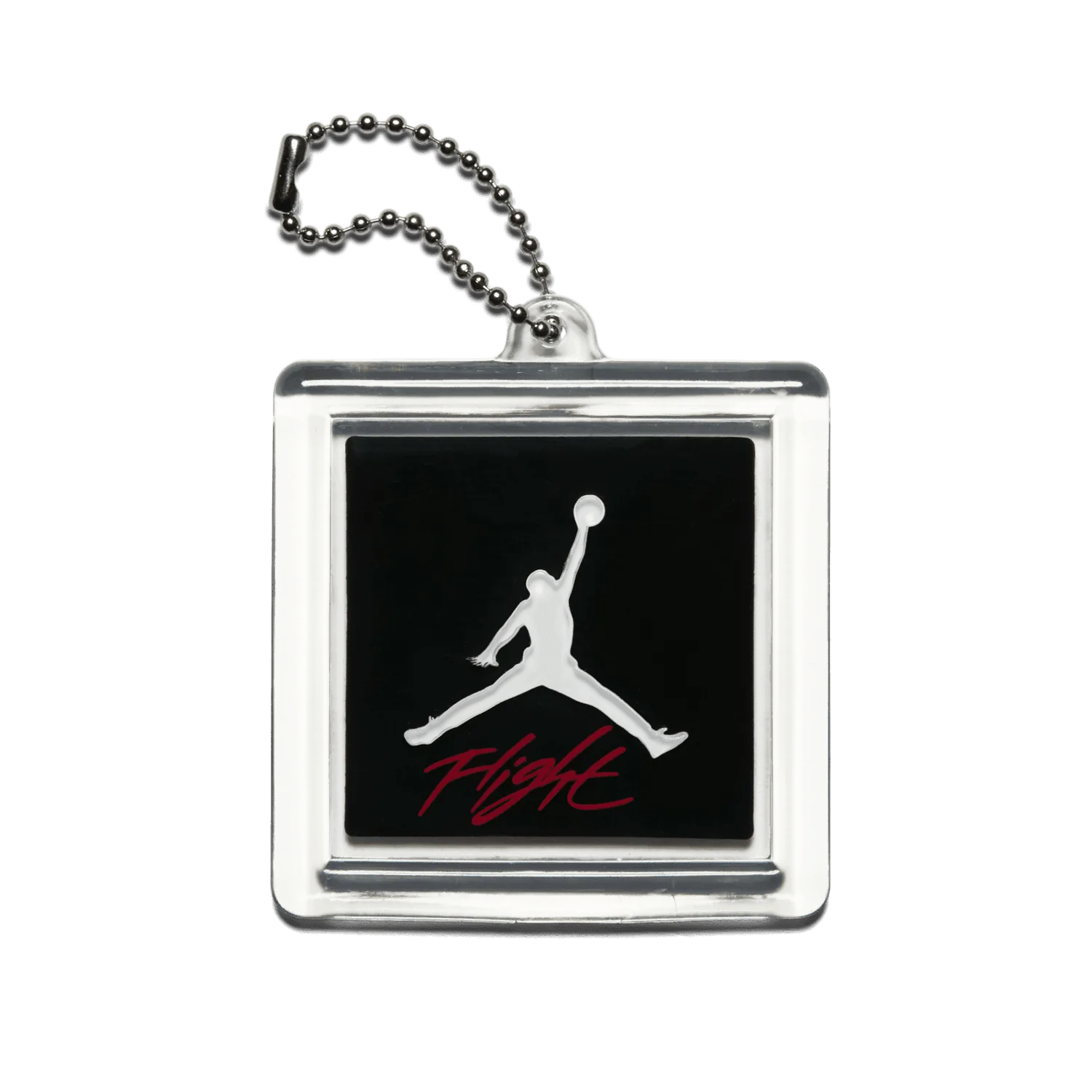 Jordan 4 Retro Raptors (2018) image 7