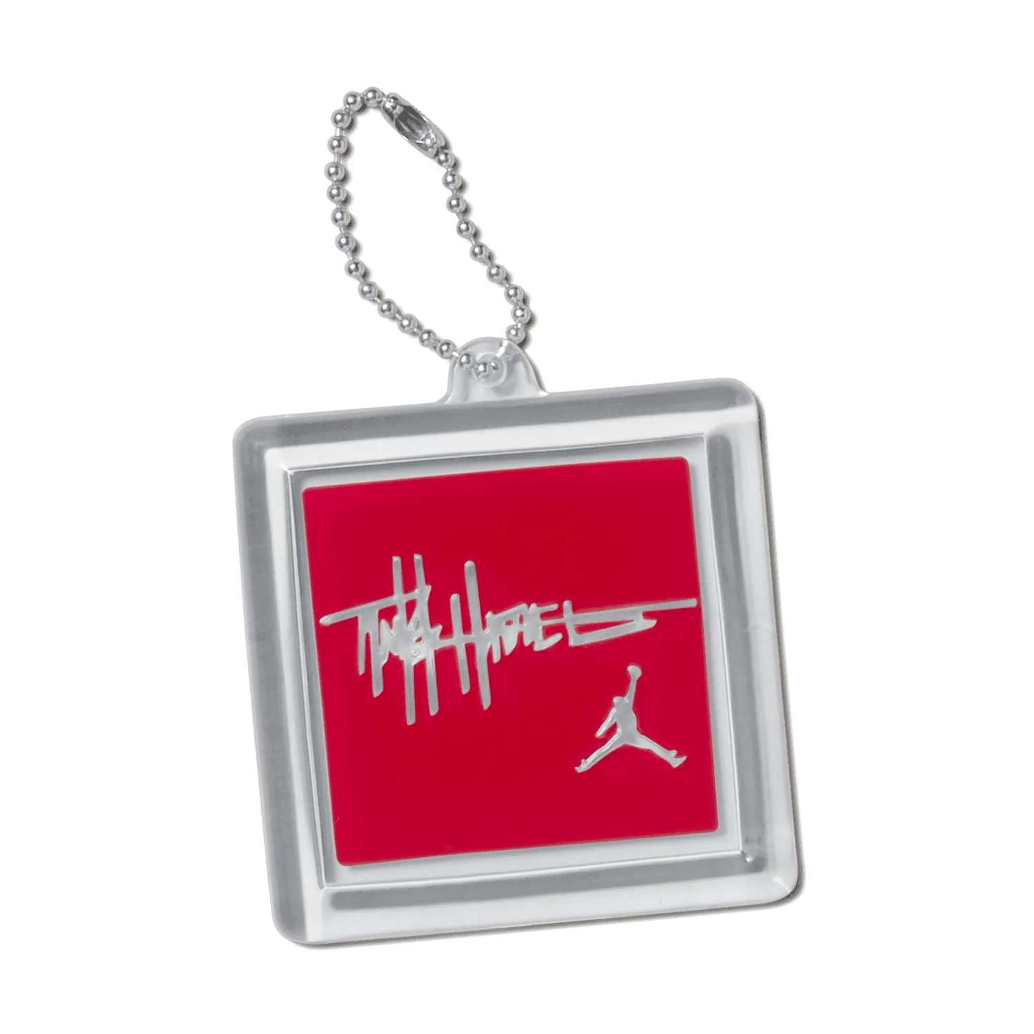 Jordan 3 Retro Tinker Hatfield image 7