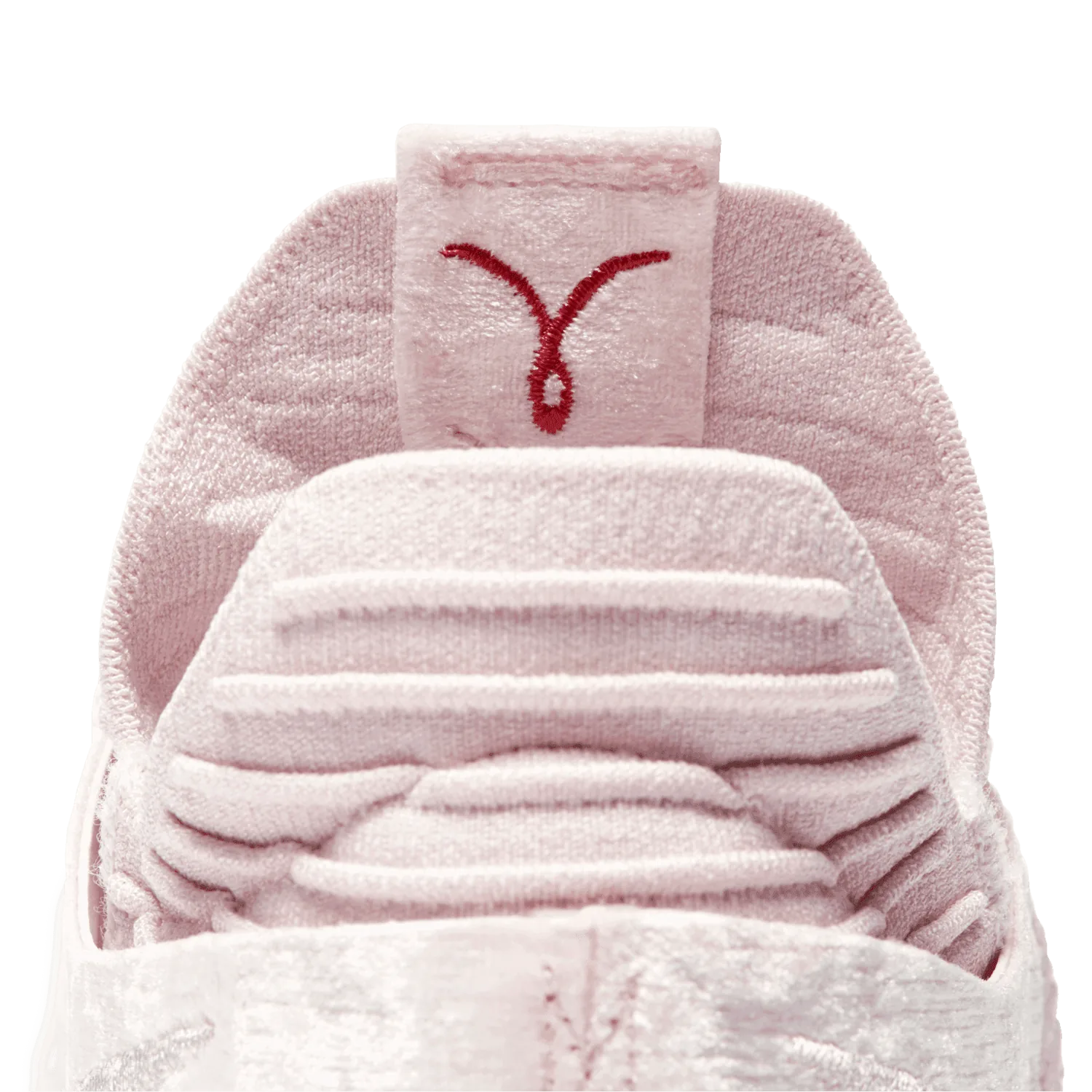 Nike KD 10 Aunt Pearl image 6