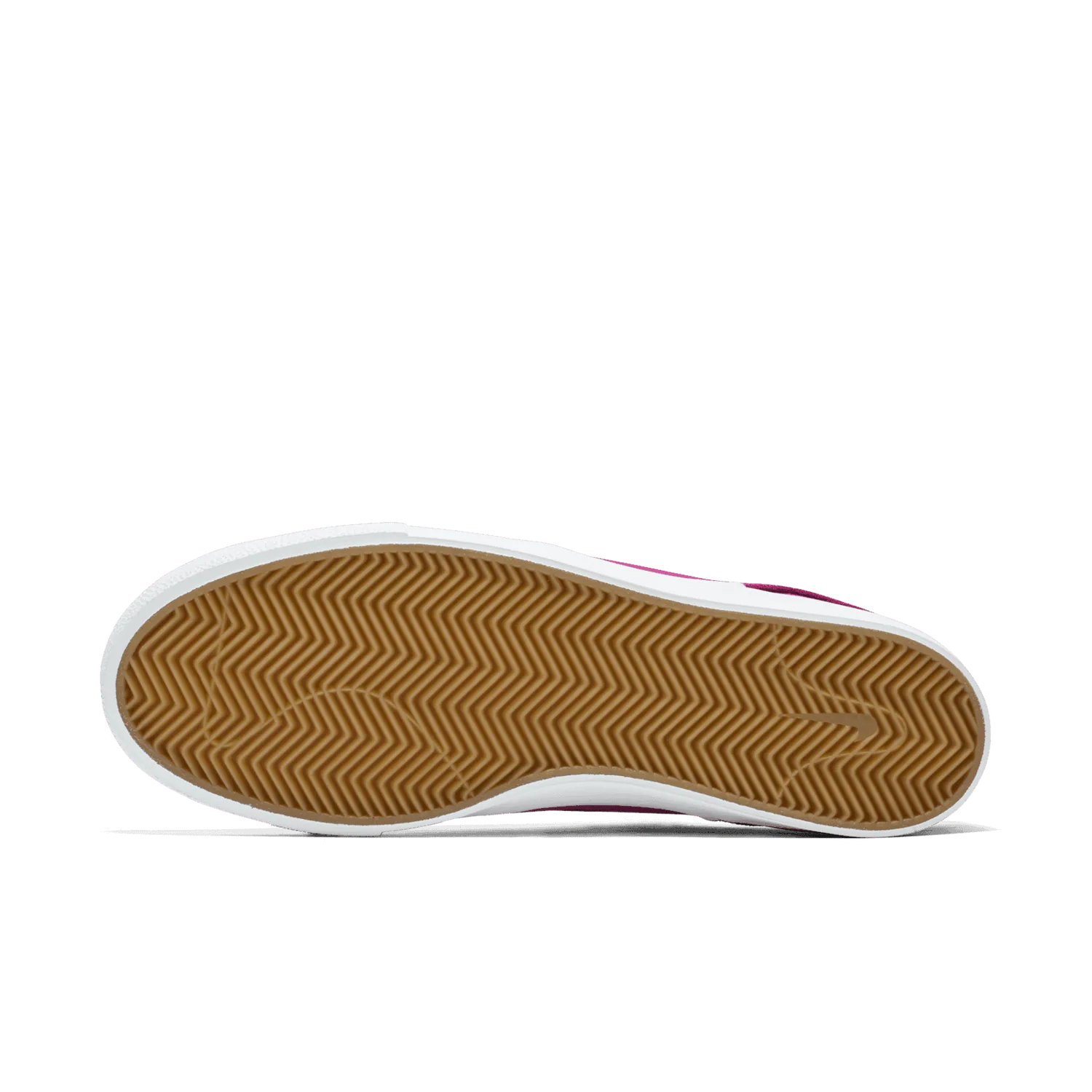 Nike SB Zoom Stefan Janoski RM Vivid Purple image 2