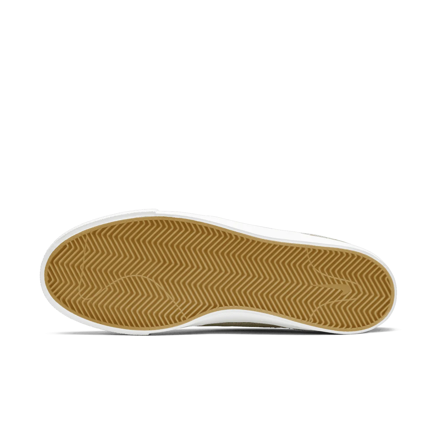 Nike SB Zoom Stefan Janoski RM Skate Shoes image 2