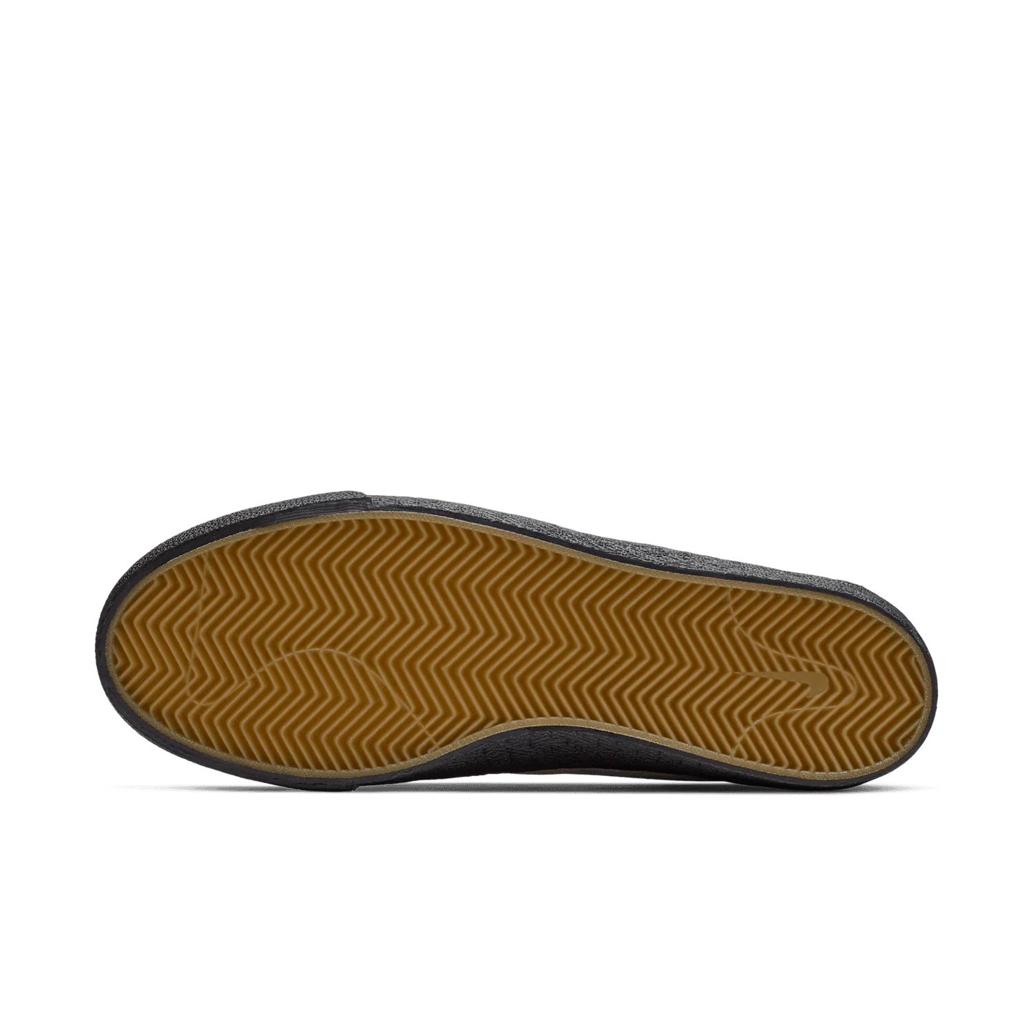Nike SB Zoom Bruin Desert Ore image 2