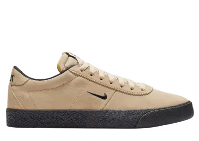 Nike SB Zoom Bruin Desert Ore