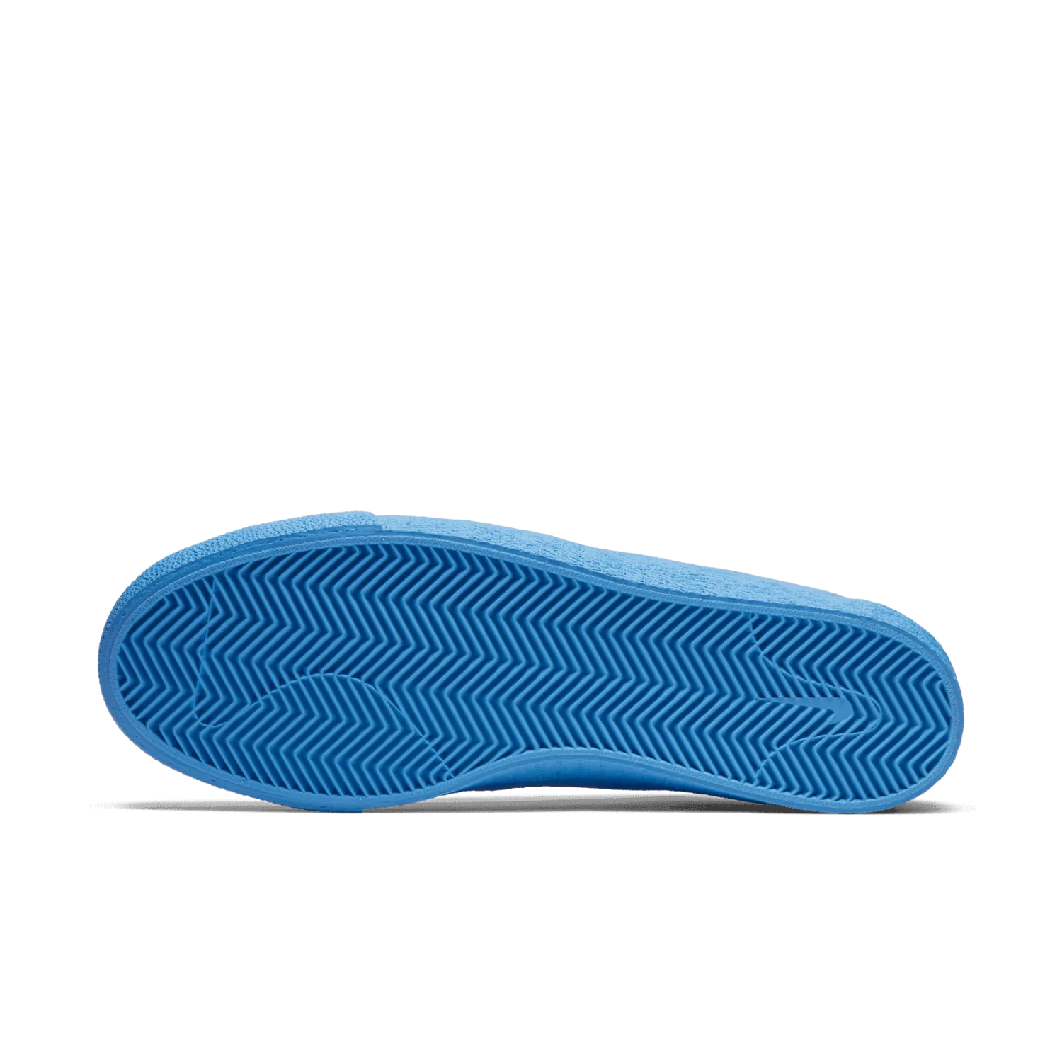 Nike SB Zoom Bruin Pacific Blue image 2