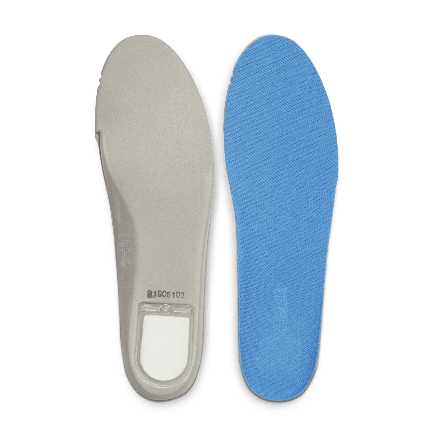 Nike SB Zoom Bruin Pacific Blue image 6