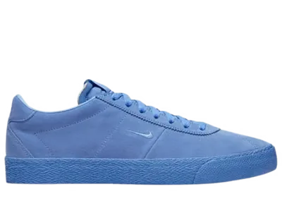 Nike SB Zoom Bruin Pacific Blue