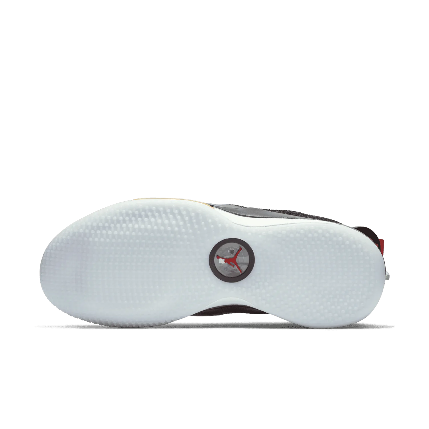 Air Jordan XXXIII Chinese New Year (2019) image 2