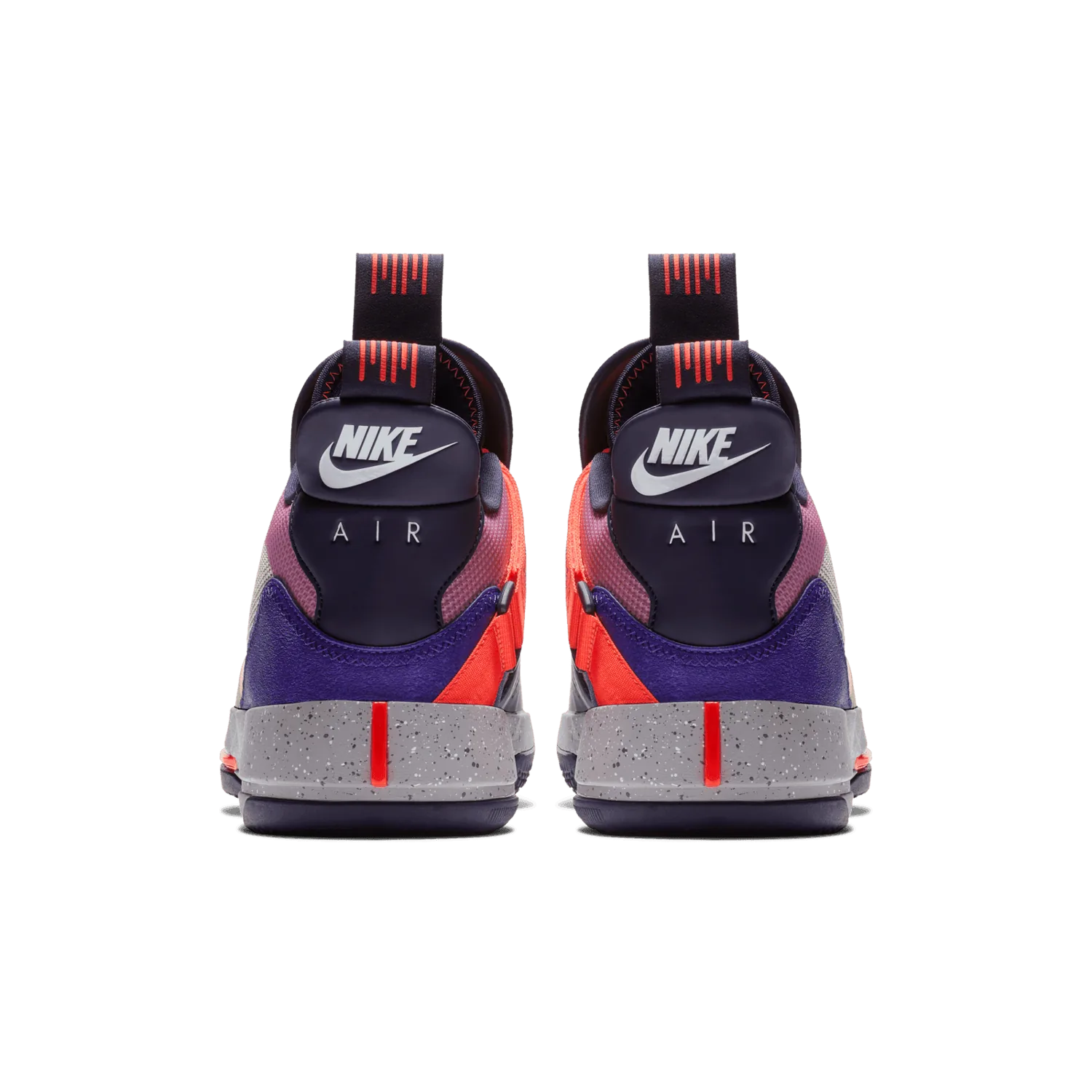 Air Jordan XXXIII Visible Utility image 5