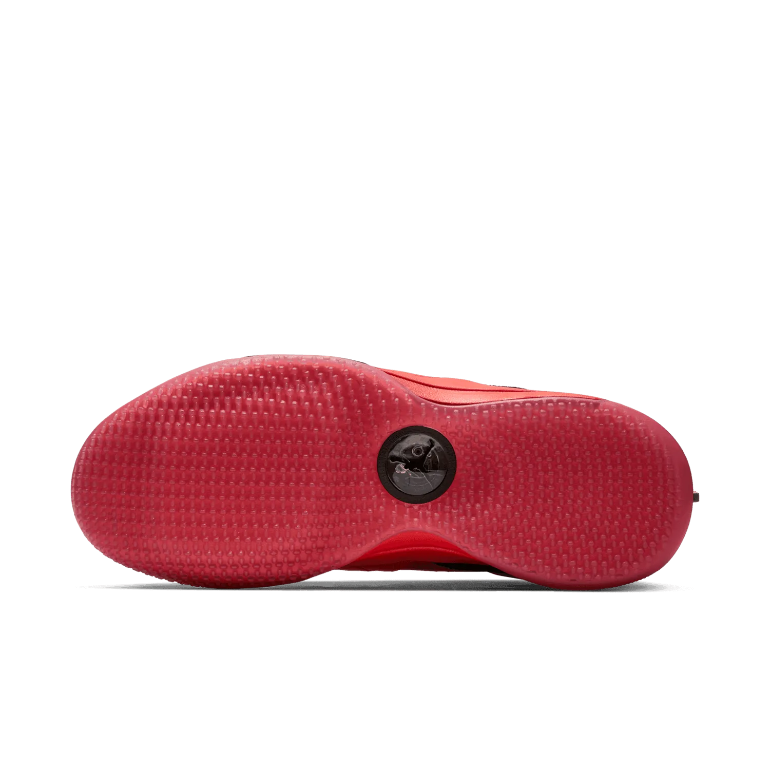 Air Jordan XXXIII University Red image 2