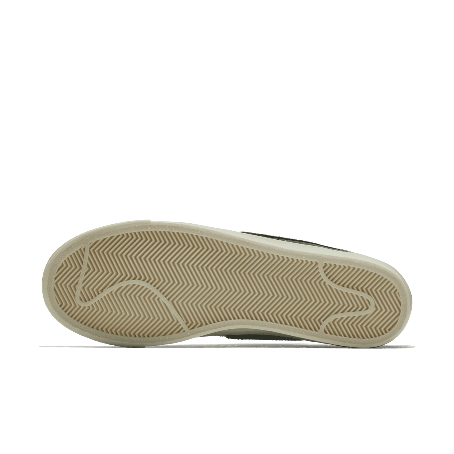 Nike SB Blazer Low Antihero Grant Taylor image 2