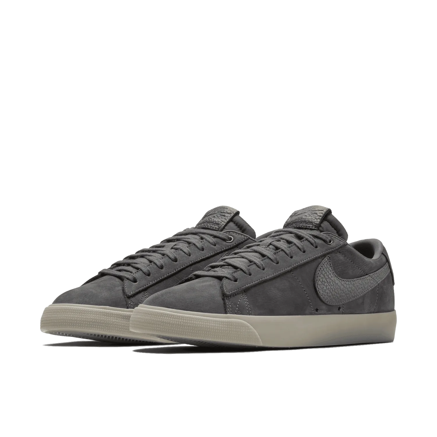 Nike SB Blazer Low Antihero Grant Taylor image 4