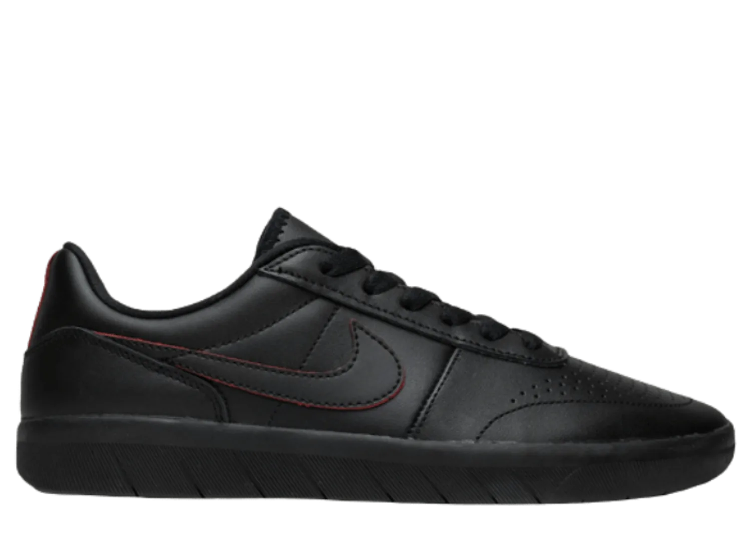 Nike SB Team Classic Antonio Durao