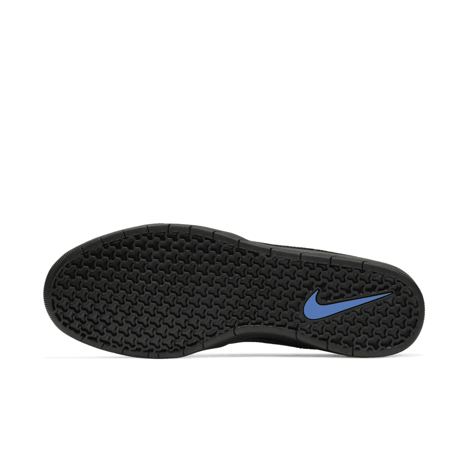 Nike SB Team Classic Antonio Durao image 2