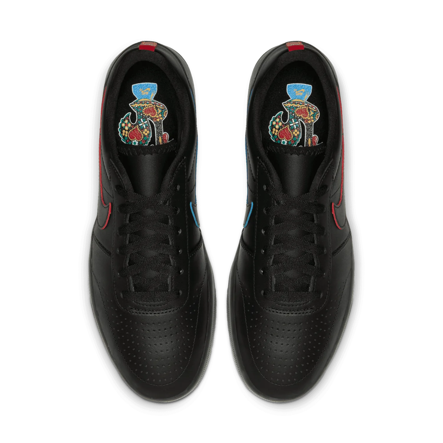 Nike SB Team Classic Antonio Durao image 3
