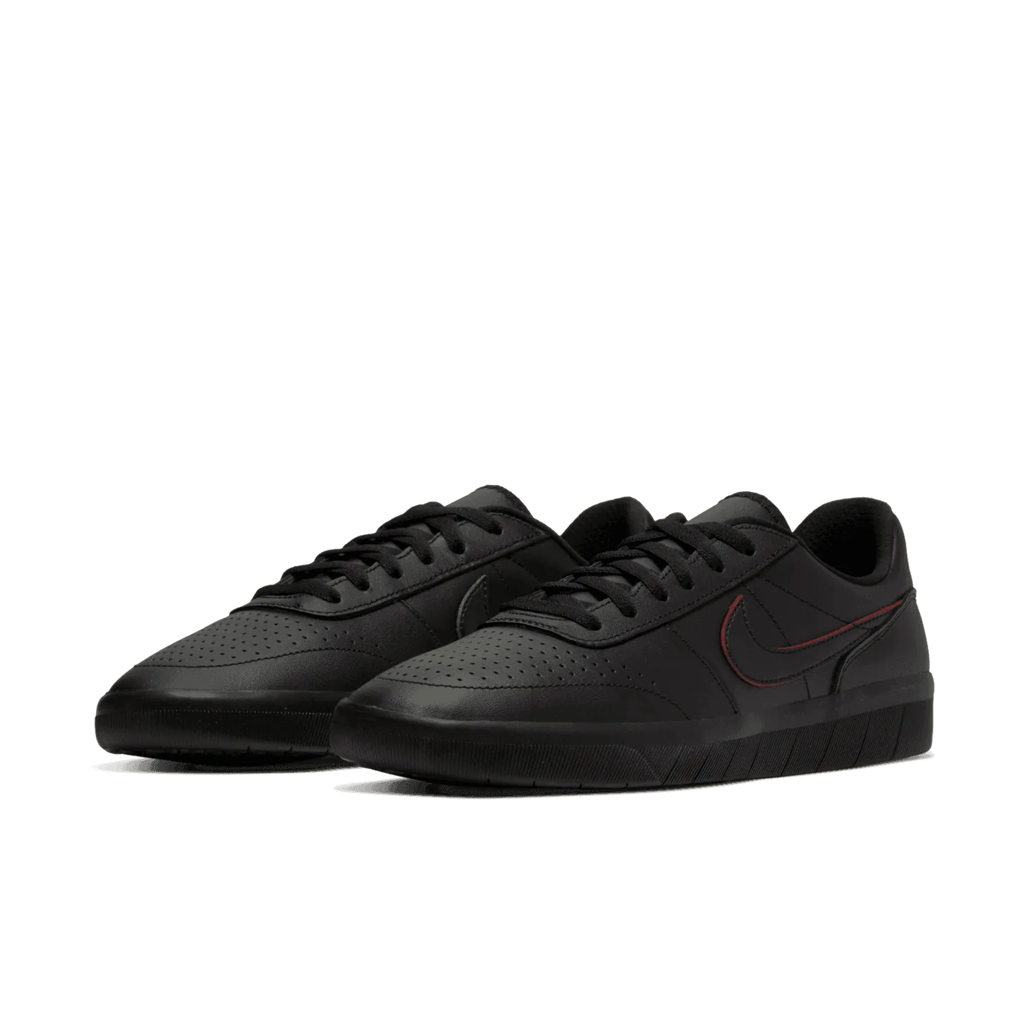 Nike SB Team Classic Antonio Durao image 4