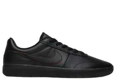 Nike SB Team Classic Antonio Durao