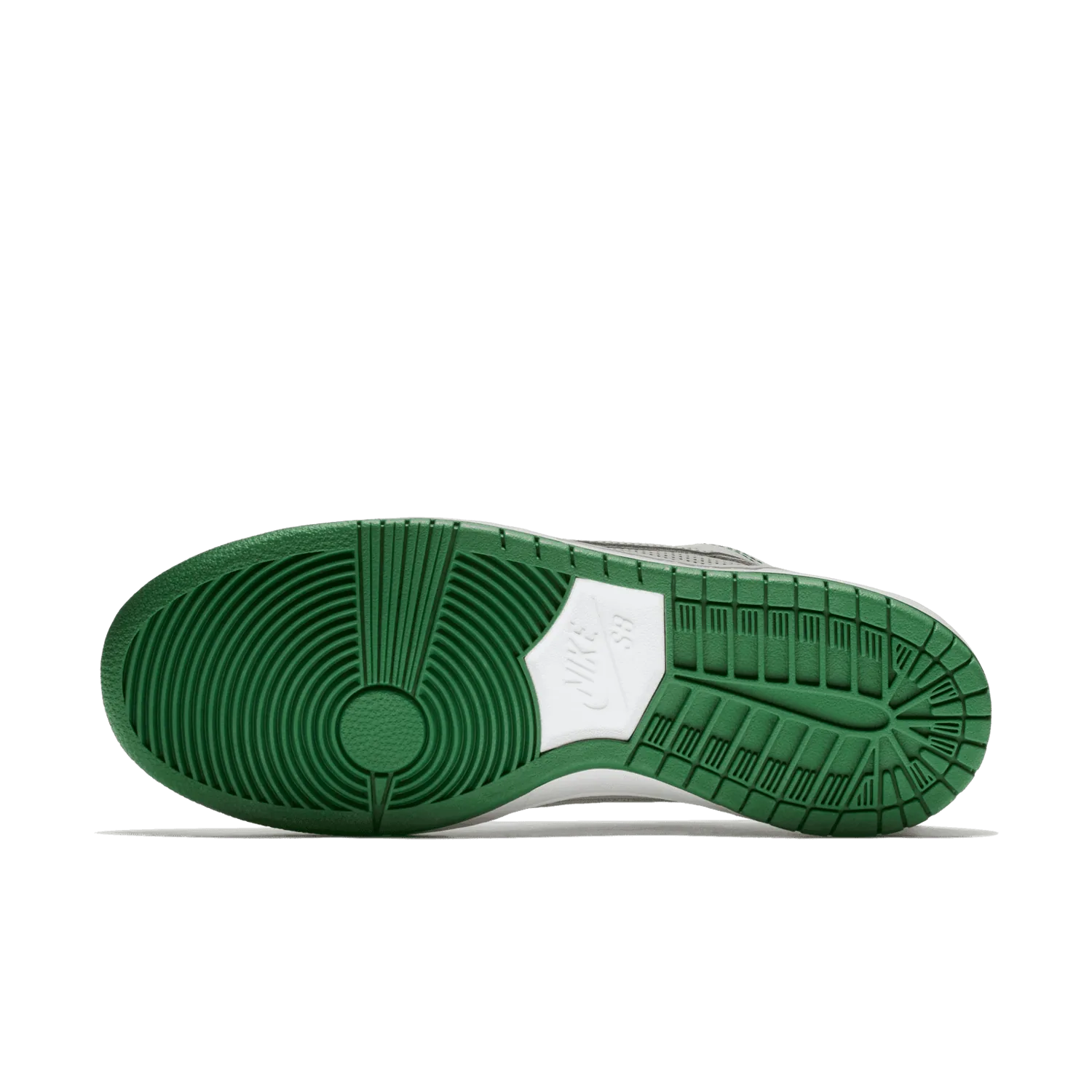 Nike SB Dunk Low Decon Ishod Wair Mismatch image 2